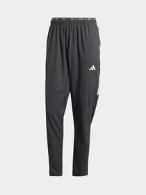 Брюки Adidas модель IK4982 Фото