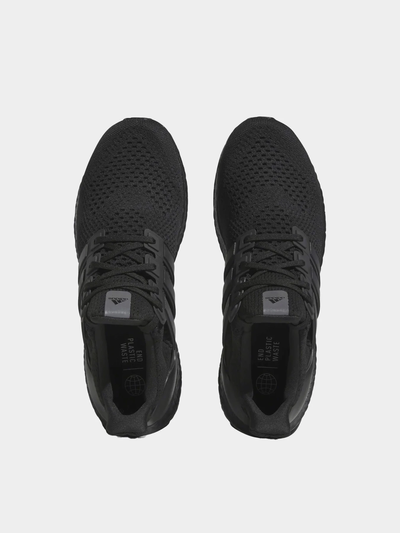 Кроссовки Adidas модель HQ4199 Кроссовки Adidas модель HQ4199 Фото