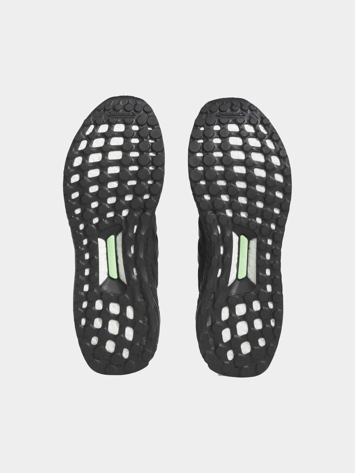 Кроссовки Adidas модель HQ4199 Кроссовки Adidas модель HQ4199 Фото