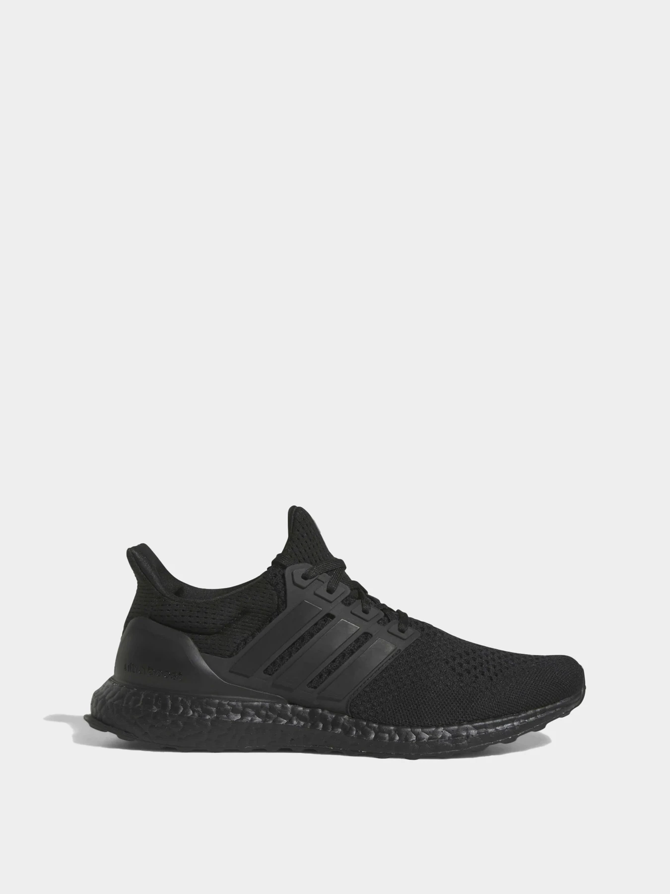 Кроссовки Adidas модель HQ4199 Кроссовки Adidas модель HQ4199 Фото