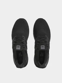 Кроссовки Adidas модель HQ4199 Фото