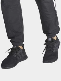 Кроссовки Adidas модель HQ4199 Фото