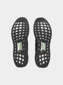 Кроссовки Adidas модель HQ4199 Фото