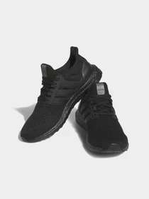 Кроссовки Adidas модель HQ4199 Фото