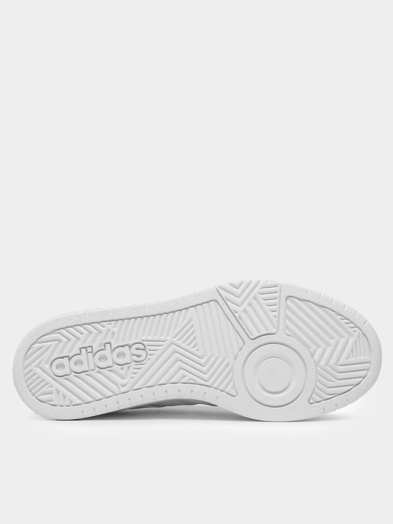 Кроссовки Adidas модель IG7916 Фото