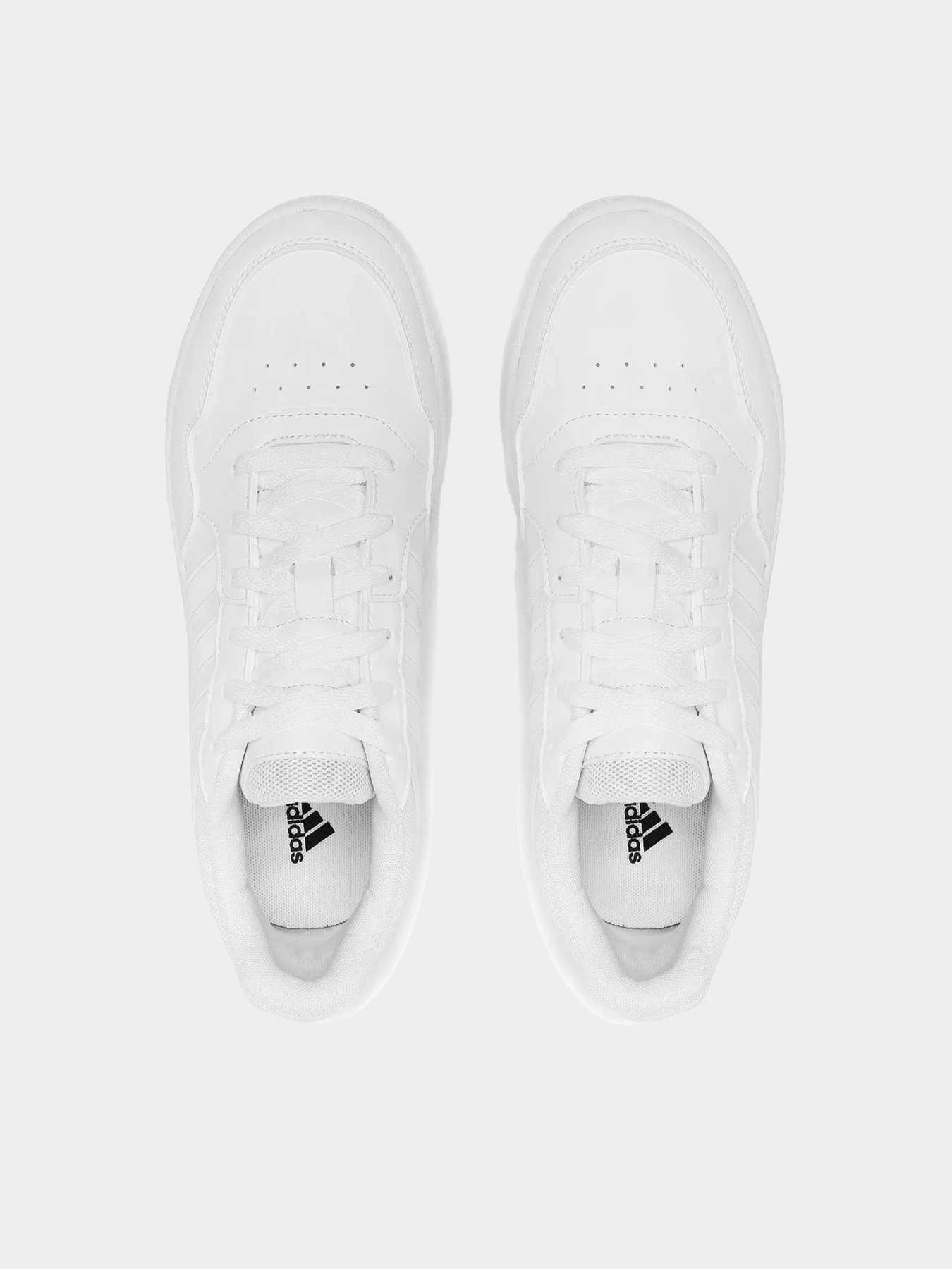 Кроссовки Adidas модель IG7916 Фото