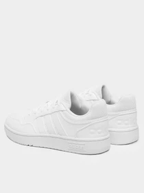 Кроссовки Adidas модель IG7916 Фото