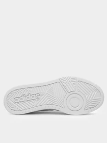 Кроссовки Adidas модель IG7916 Фото