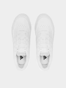 Кроссовки Adidas модель IG7916 Фото