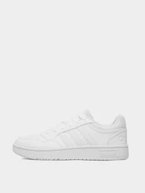 Кроссовки Adidas модель IG7916 Фото