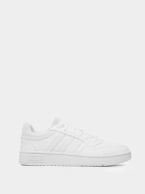 Кроссовки Adidas модель IG7916 Фото