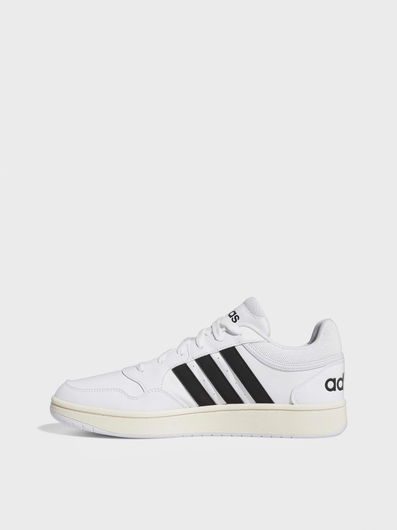 Кроссовки Adidas модель GY5434 Фото