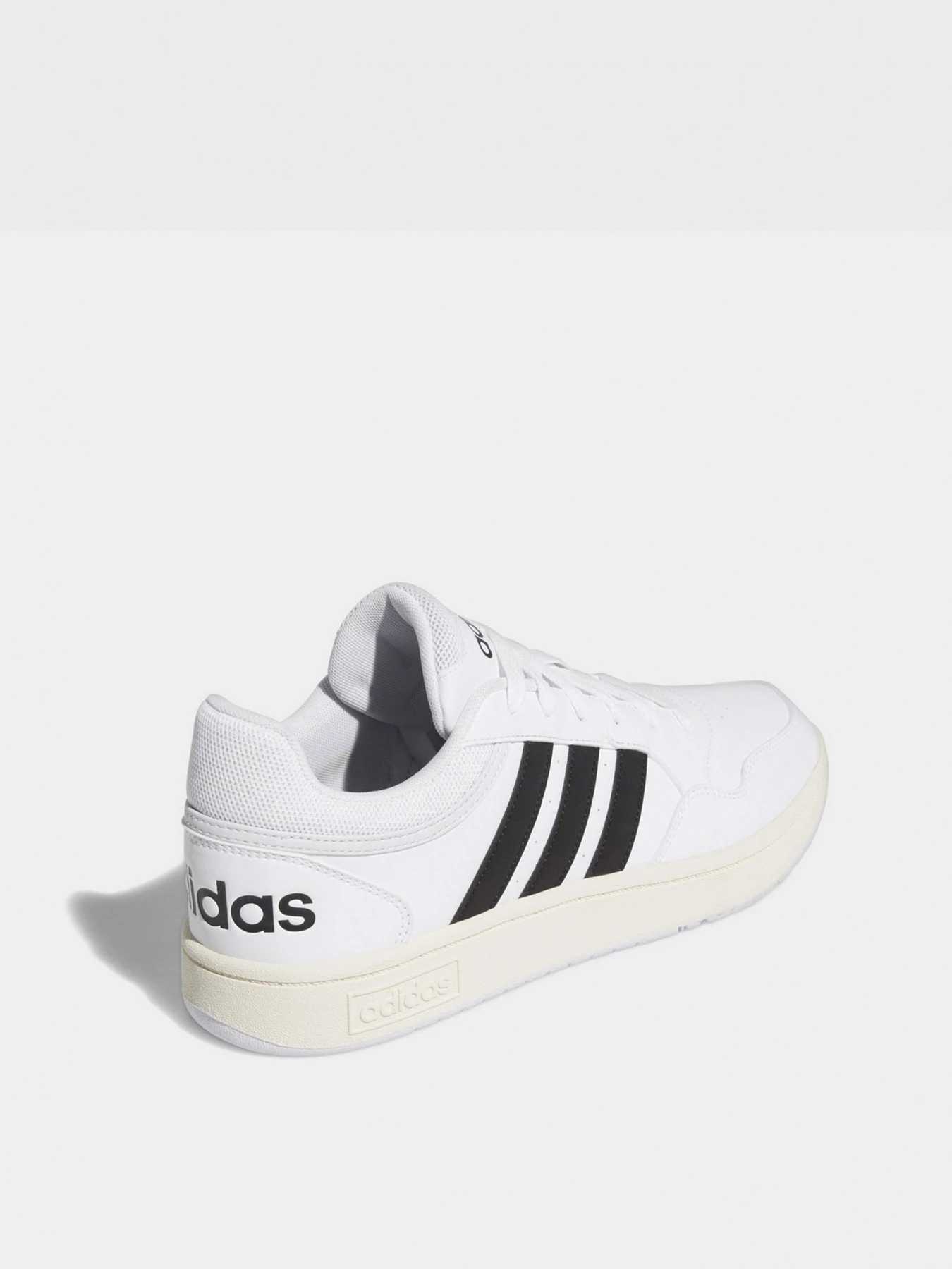 Кроссовки Adidas модель GY5434 Фото