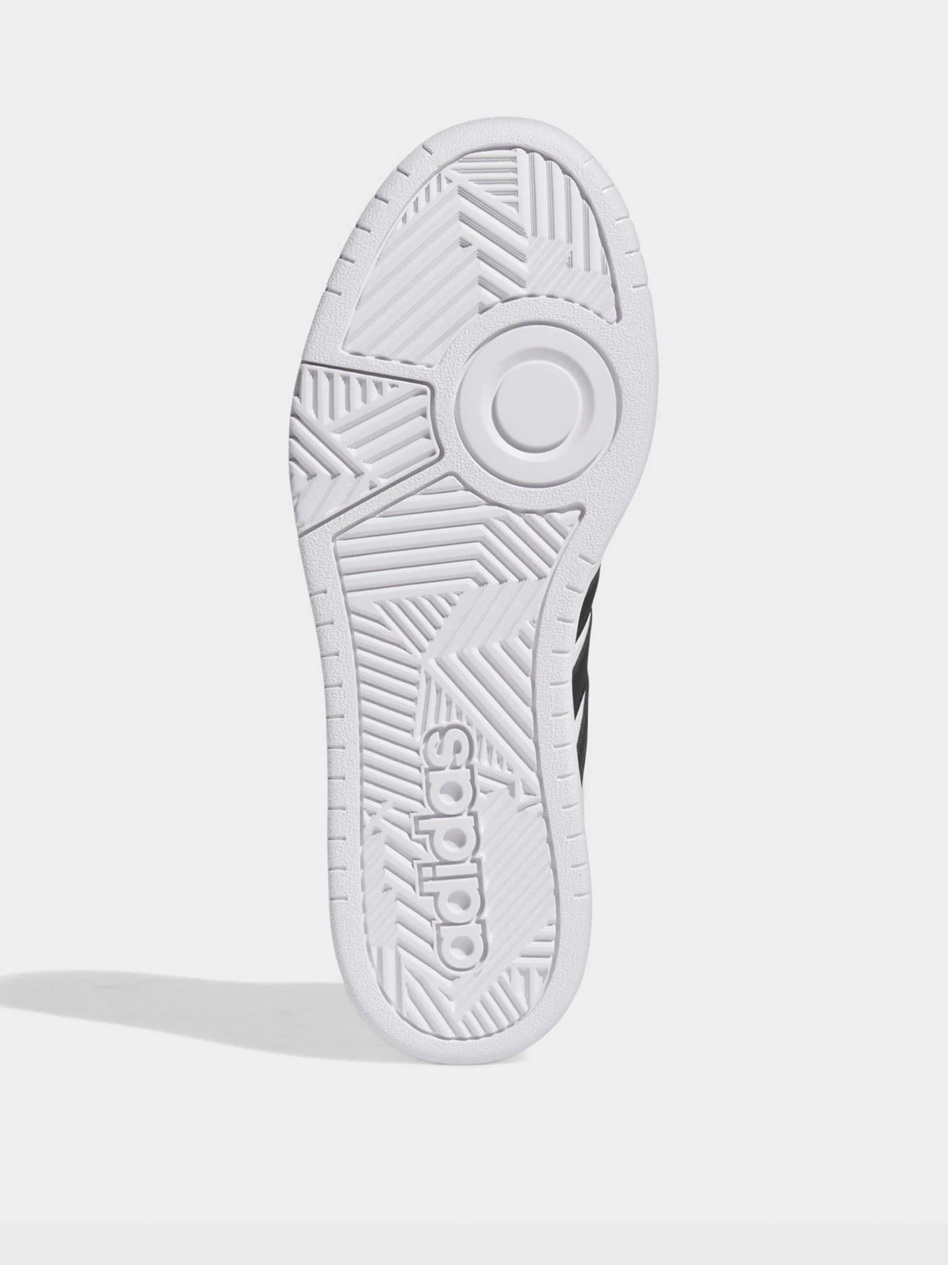 Кроссовки Adidas модель GY5434 Фото