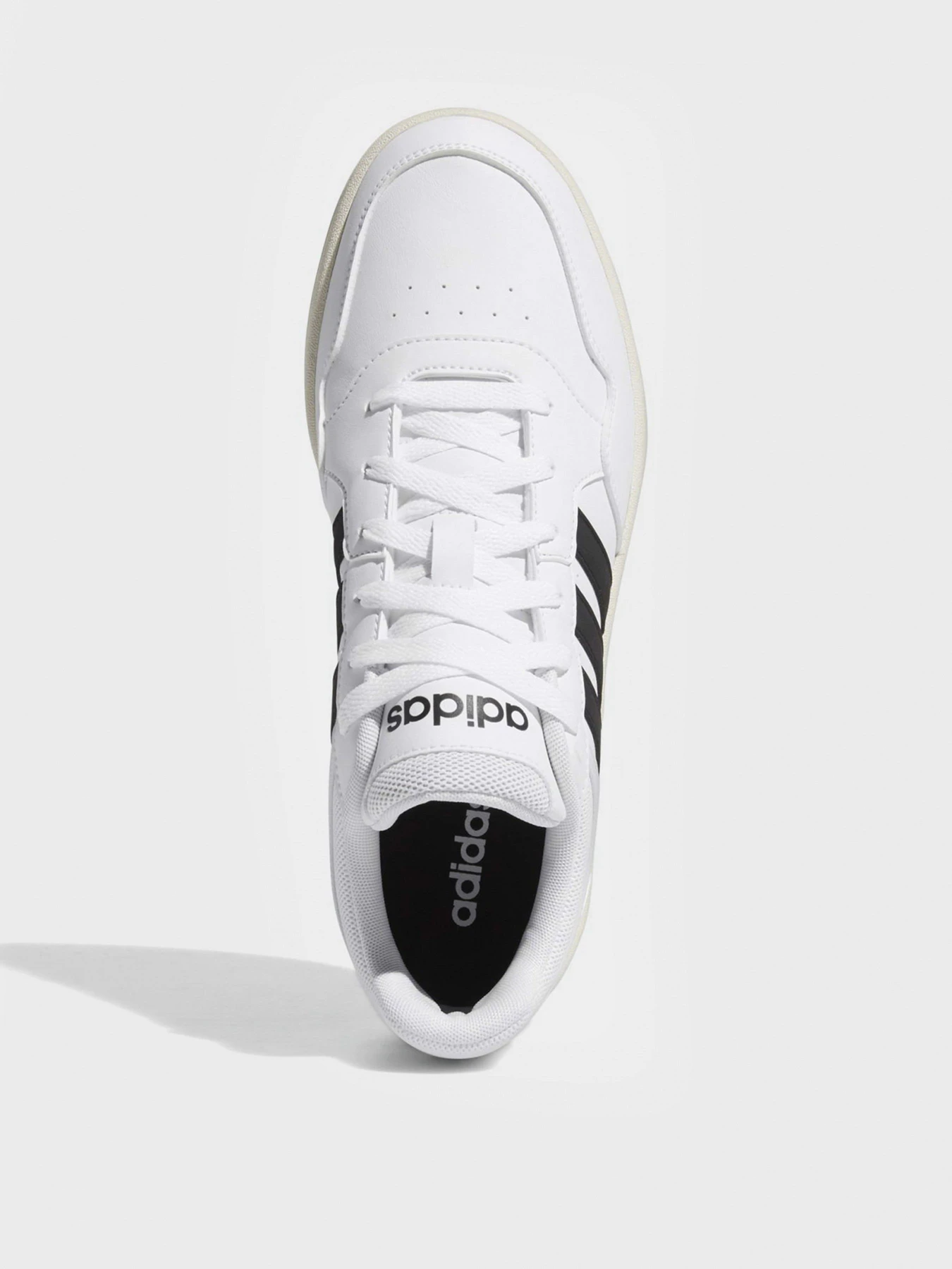 Кроссовки Adidas модель GY5434 Фото