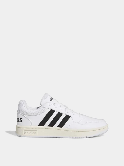 Кроссовки Adidas модель GY5434 Фото