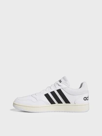 Кроссовки Adidas модель GY5434 Фото