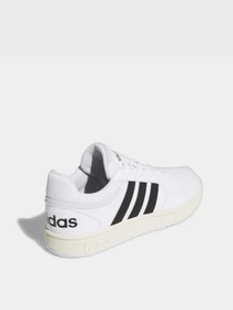 Кроссовки Adidas модель GY5434 Фото