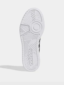 Кроссовки Adidas модель GY5434 Фото