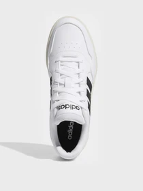 Кроссовки Adidas модель GY5434 Фото