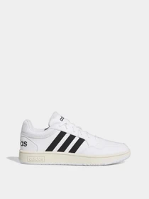 Кроссовки Adidas модель GY5434 Фото