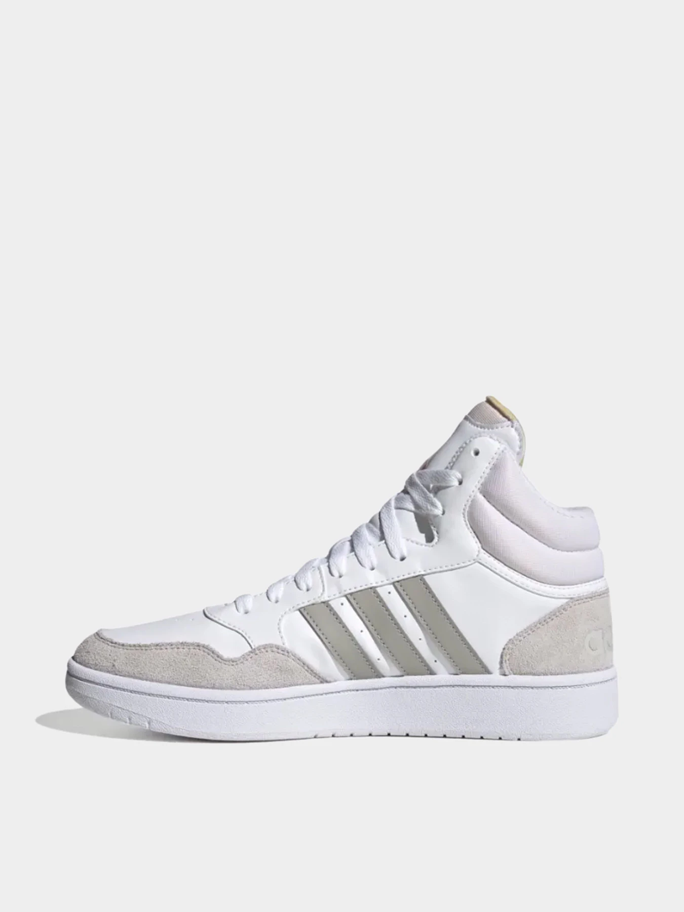 Кроссовки Adidas модель HP7940 Кроссовки Adidas модель HP7940 Фото