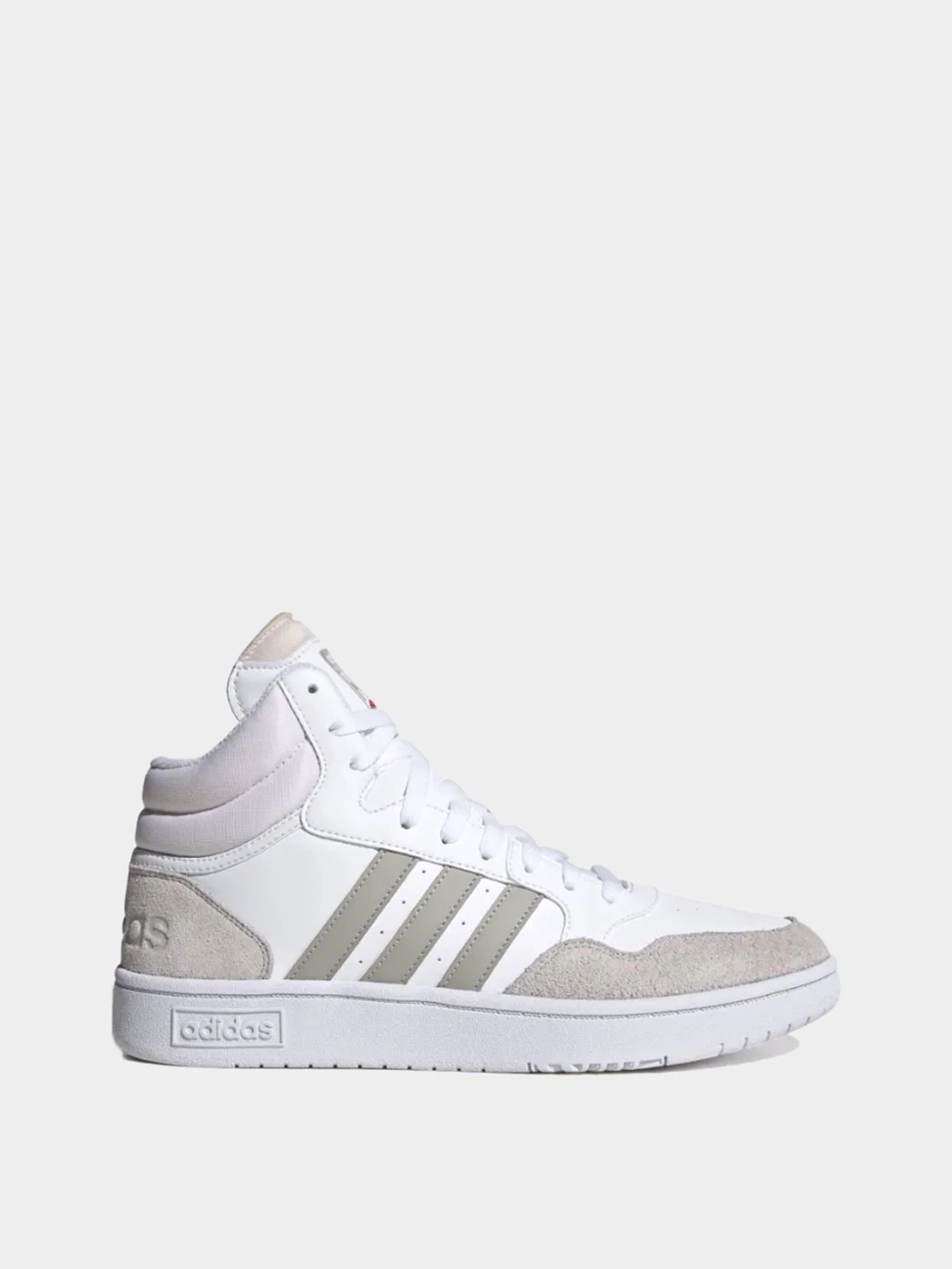 Кроссовки Adidas модель HP7940 Кроссовки Adidas модель HP7940 Фото