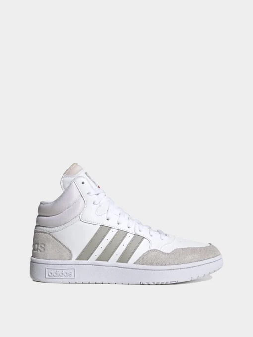 Кроссовки Adidas модель HP7940 Фото