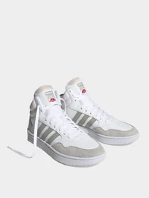 Кроссовки Adidas модель HP7940 Фото