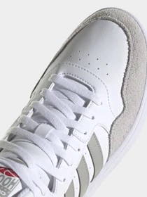 Кроссовки Adidas модель HP7940 Фото