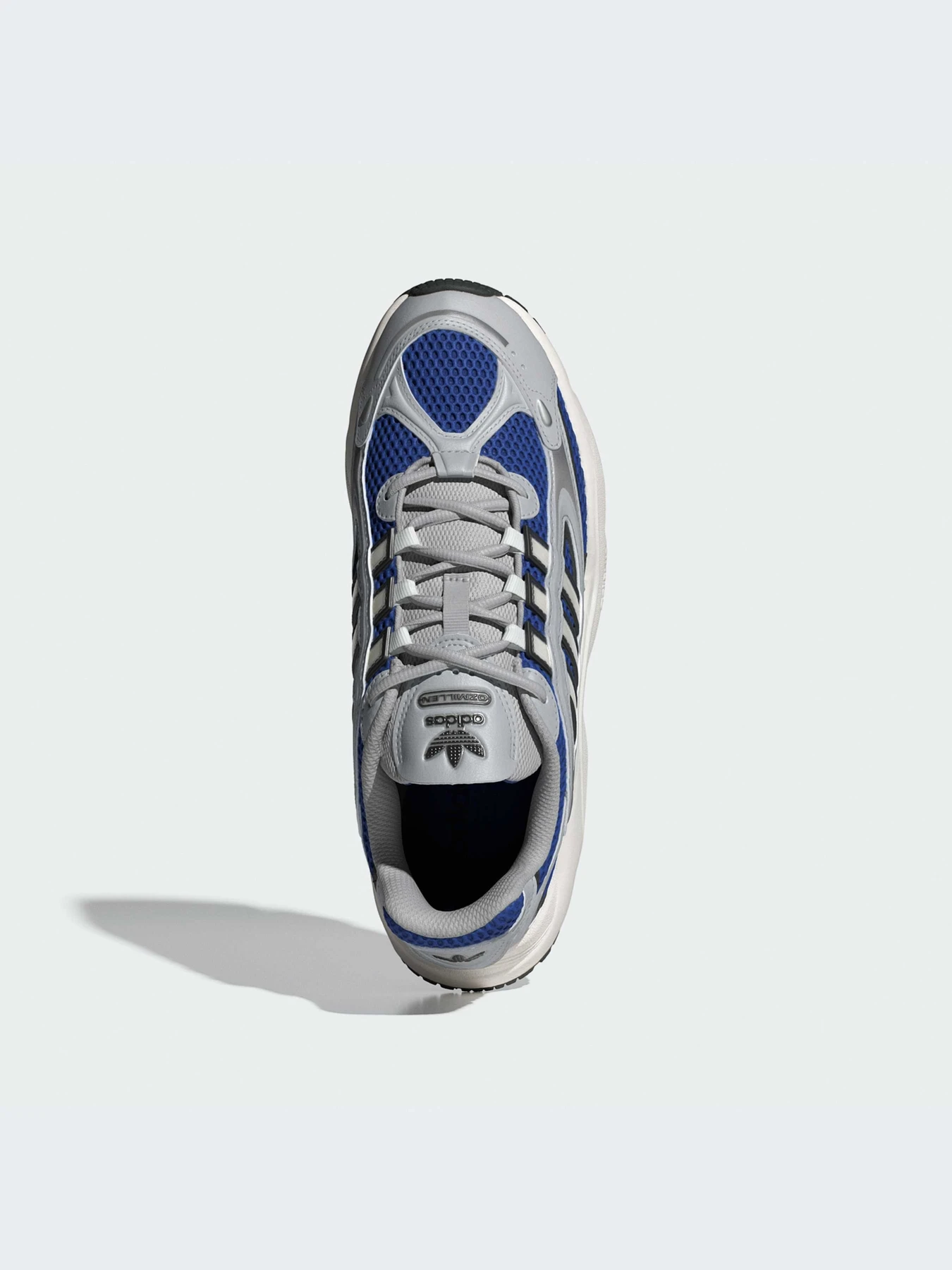 Кроссовки Adidas модель IF3446 Кроссовки Adidas модель IF3446 Фото