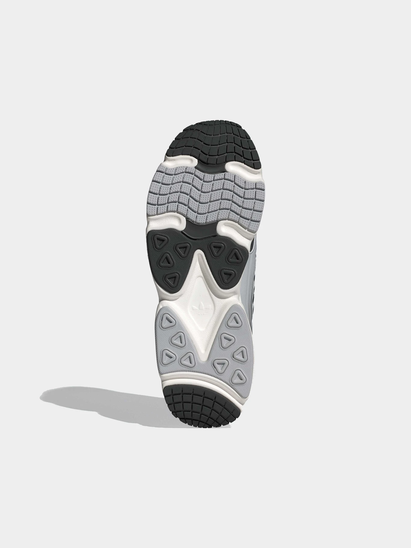 Кроссовки Adidas модель IF3446 Кроссовки Adidas модель IF3446 Фото