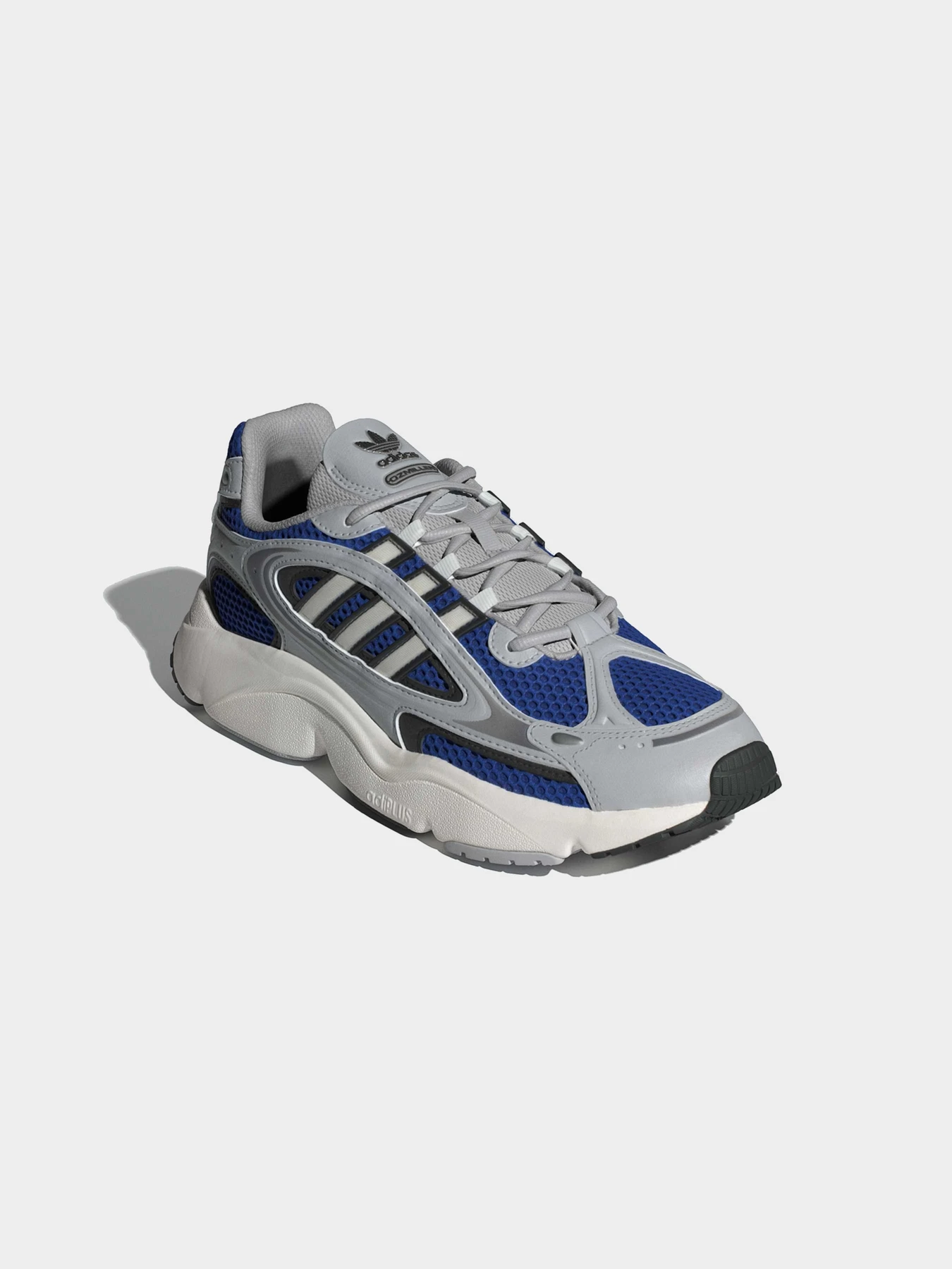 Кроссовки Adidas модель IF3446 Кроссовки Adidas модель IF3446 Фото