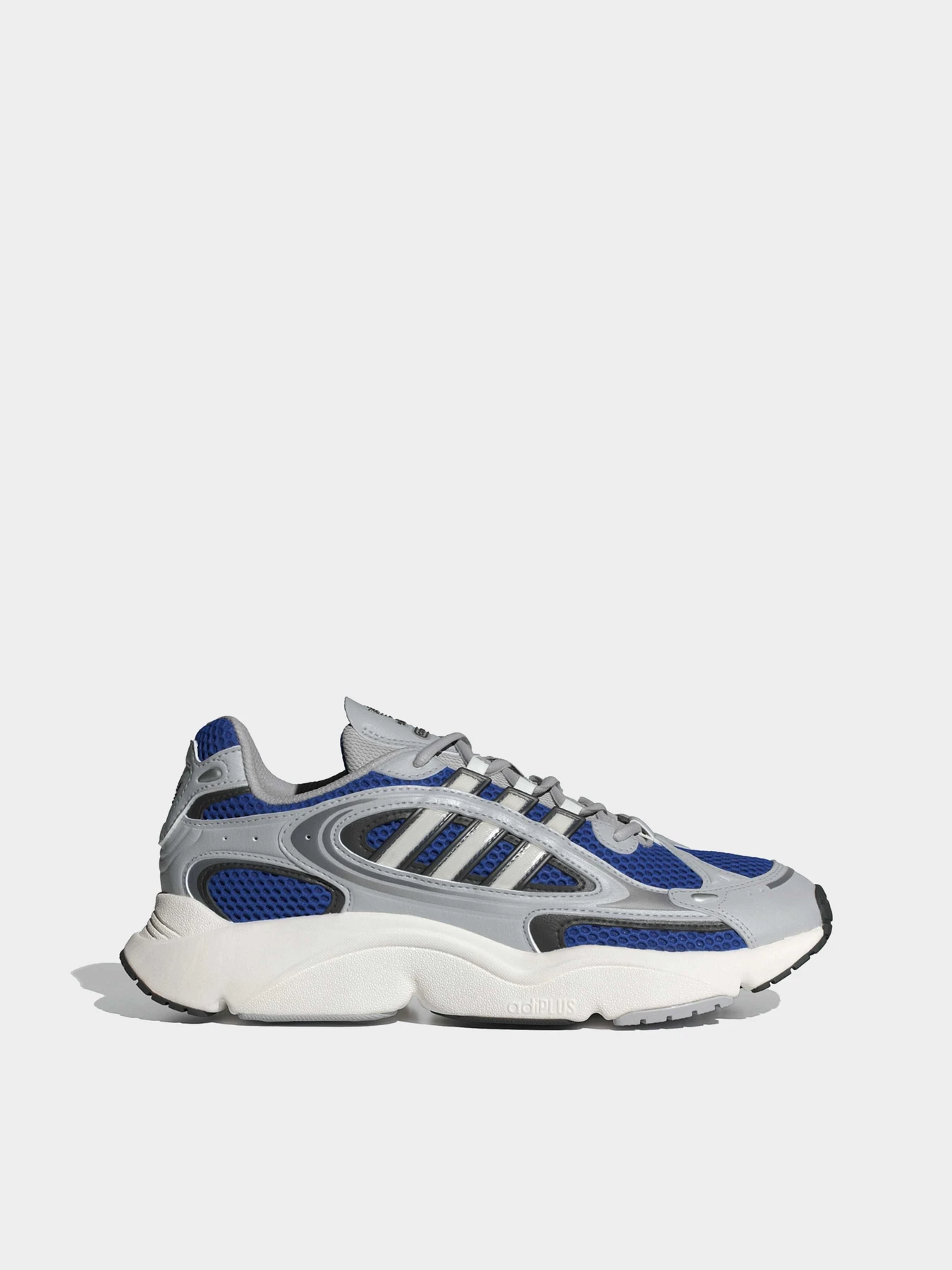 Кроссовки Adidas модель IF3446 Кроссовки Adidas модель IF3446 Фото