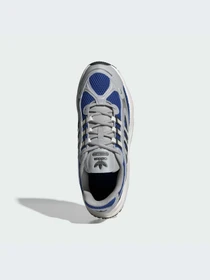 Кроссовки Adidas модель IF3446 Фото
