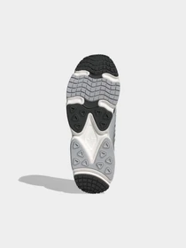 Кроссовки Adidas модель IF3446 Фото
