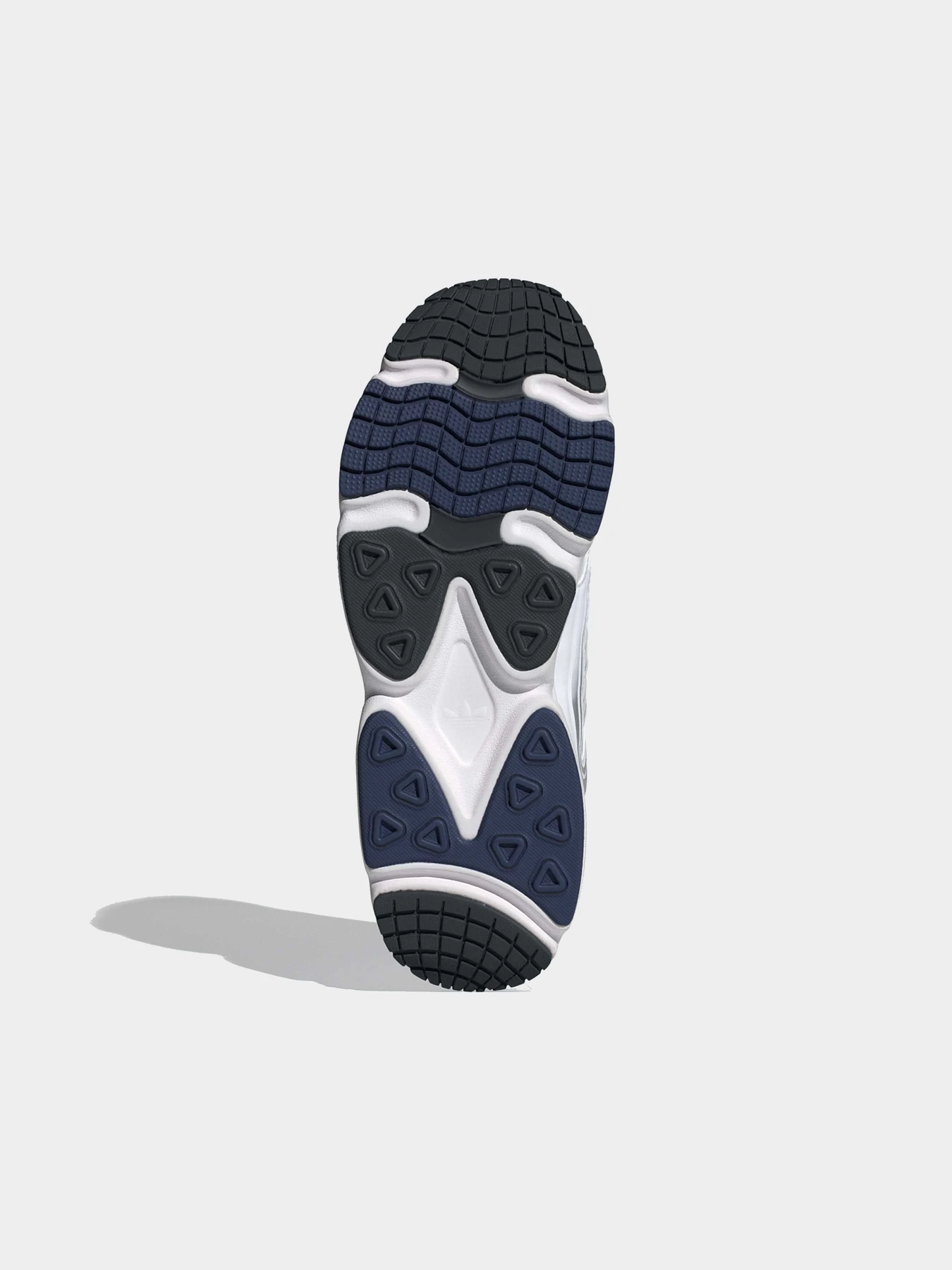 Кроссовки Adidas модель IF3447 Кроссовки Adidas модель IF3447 Фото