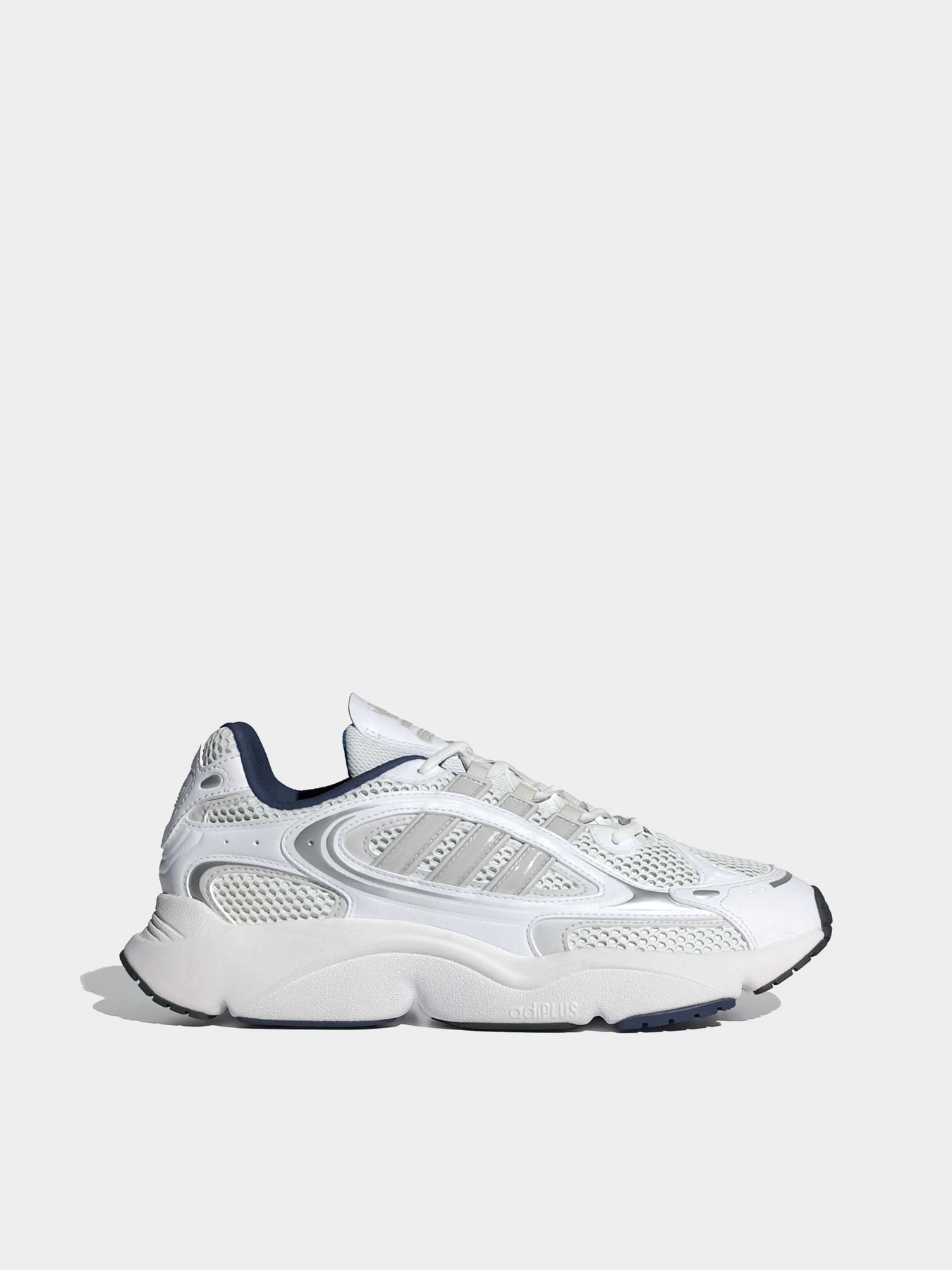 Кроссовки Adidas модель IF3447 Кроссовки Adidas модель IF3447 Фото