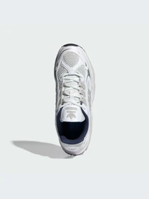 Кроссовки Adidas модель IF3447 Фото