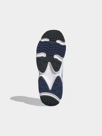 Кроссовки Adidas модель IF3447 Фото