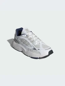 Кроссовки Adidas модель IF3447 Фото