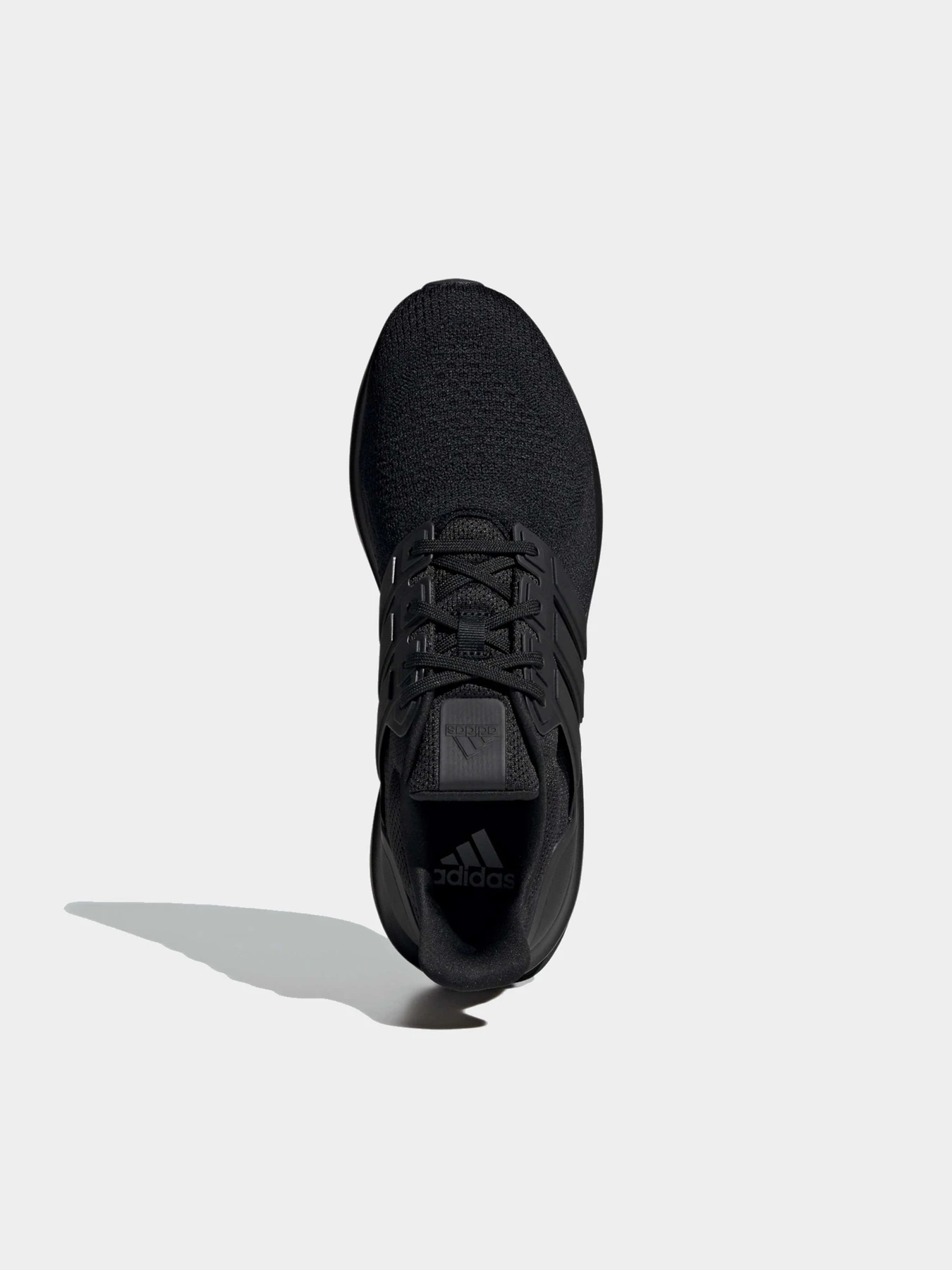 Кроссовки Adidas модель IG5999 Кроссовки Adidas модель IG5999 Фото