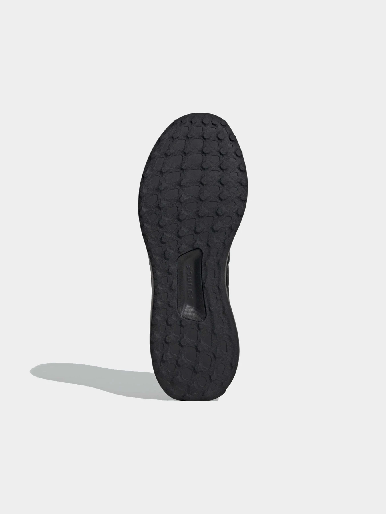 Кроссовки Adidas модель IG5999 Кроссовки Adidas модель IG5999 Фото
