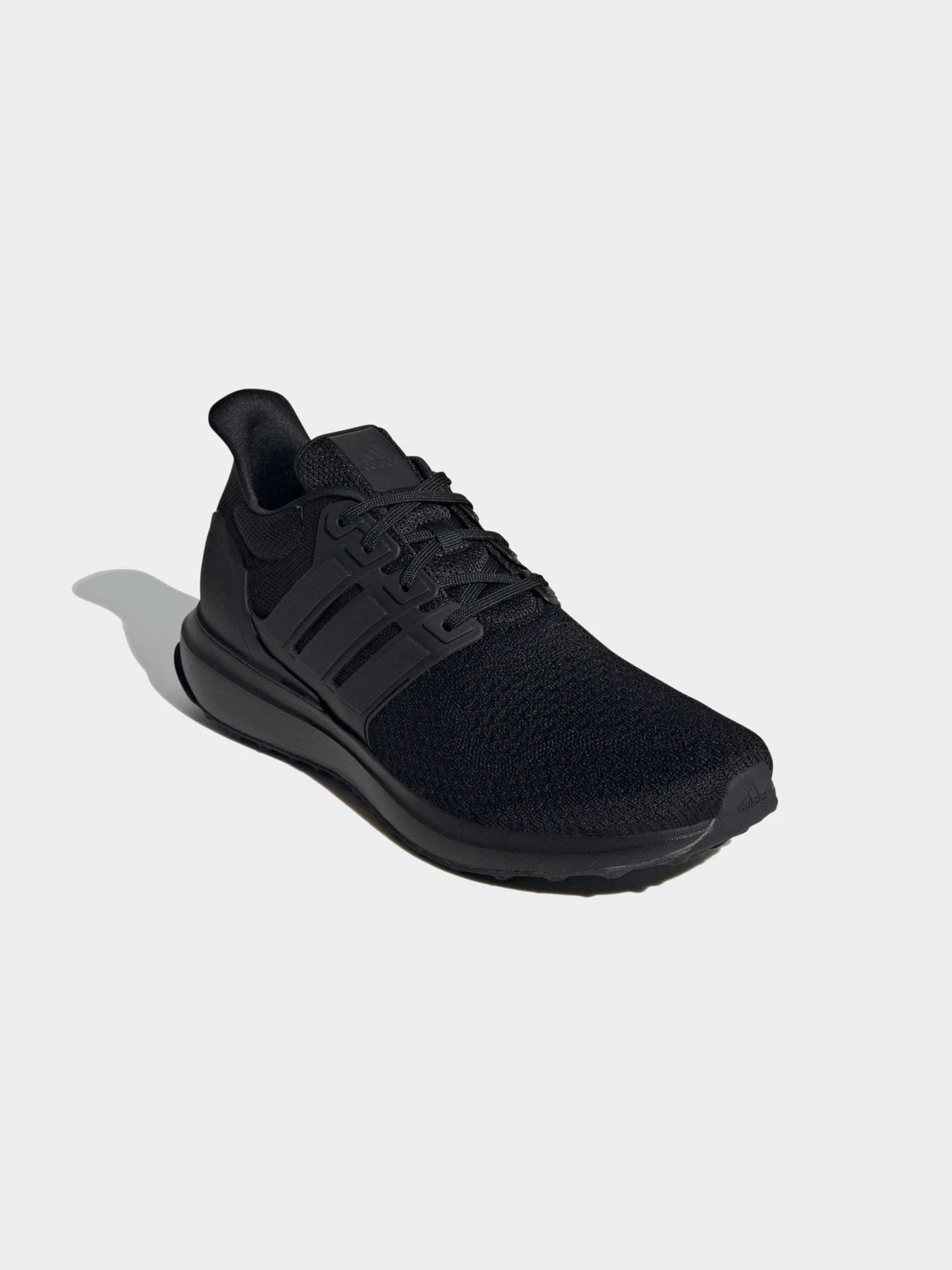 Кроссовки Adidas модель IG5999 Кроссовки Adidas модель IG5999 Фото
