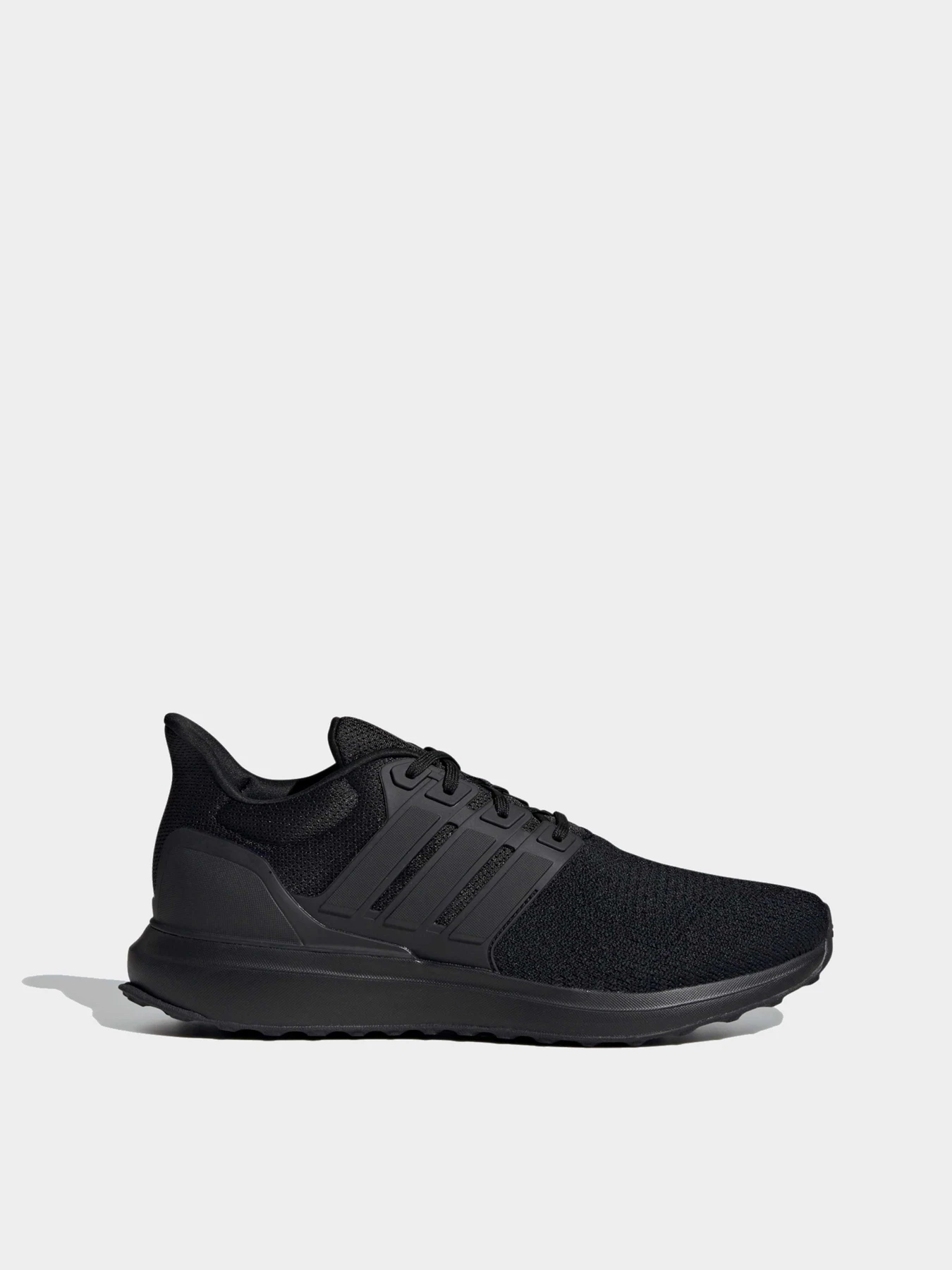 Кроссовки Adidas модель IG5999 Кроссовки Adidas модель IG5999 Фото