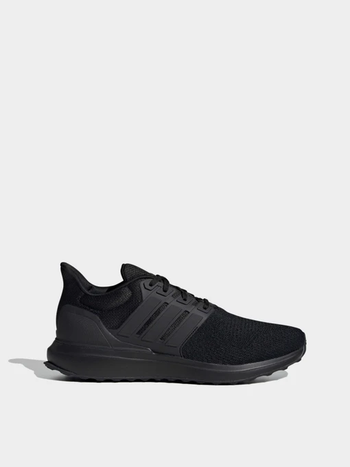 Кроссовки Adidas модель IG5999 Фото