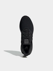 Кроссовки Adidas модель IG5999 Фото