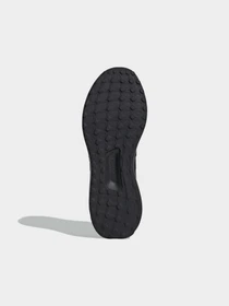 Кроссовки Adidas модель IG5999 Фото
