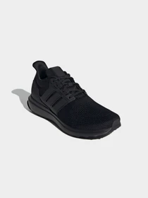Кроссовки Adidas модель IG5999 Фото