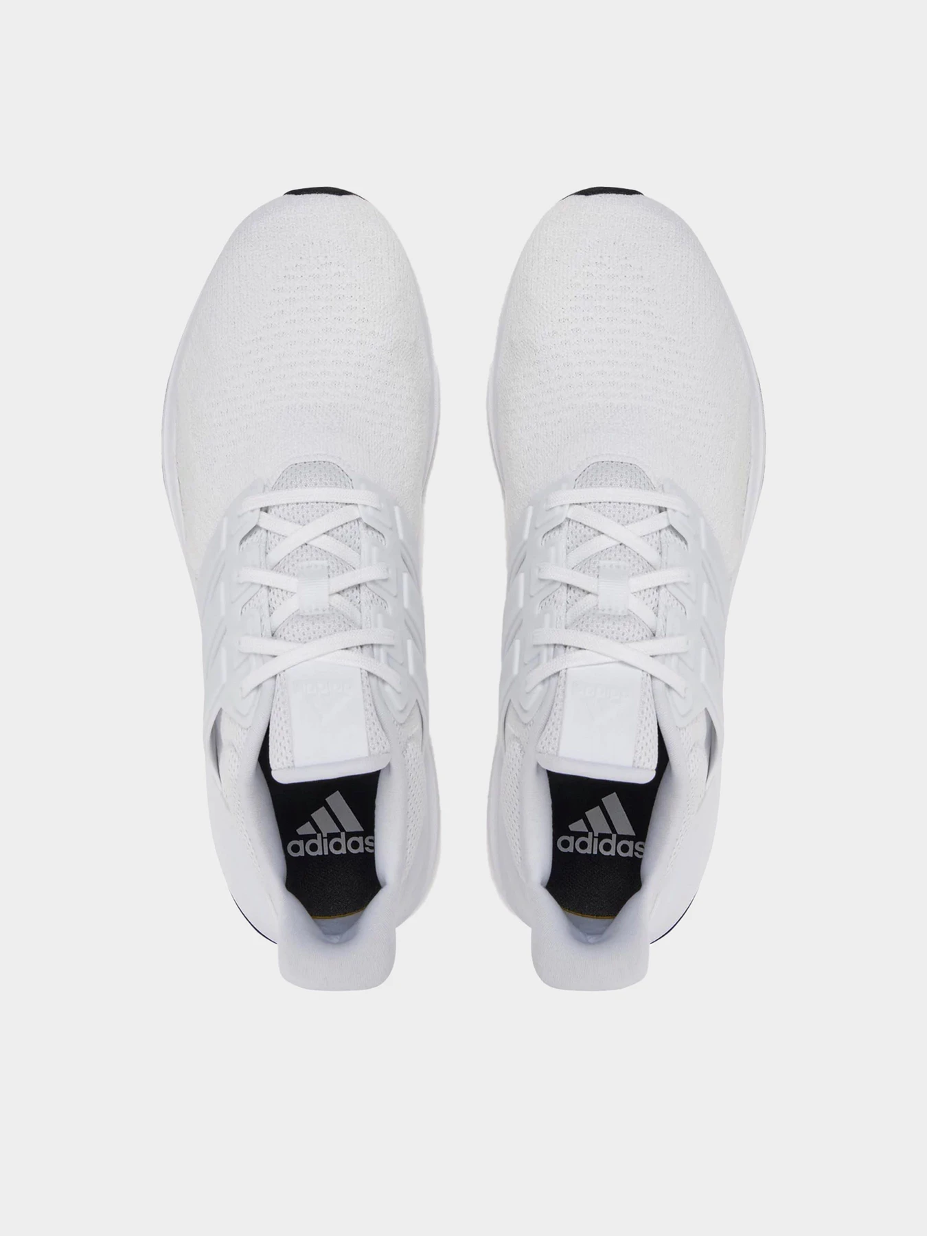 Кроссовки Adidas модель IG6000 Кроссовки Adidas модель IG6000 Фото